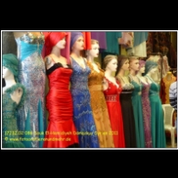 17232 02 086 Souk El-Hamidiyeh Damaskus Syrien 2011.JPG